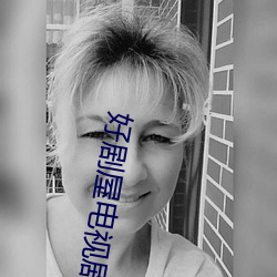 好剧屋电视剧免费观看下载