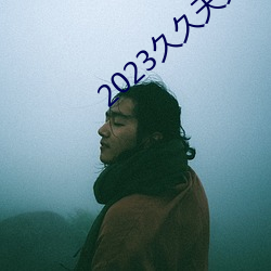 2023久(jiǔ)久天(tiān)天(tiān)躁狠狠躁夜(yè)夜