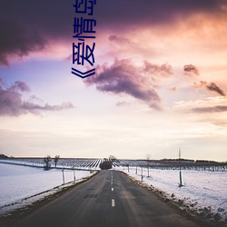 《爱情岛论坛版(bǎn)免费路线(xiàn)1》网(wǎng)盘在线观(guān)看资源