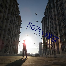 567t∨绿茶