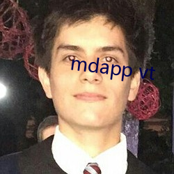 mdapp vt