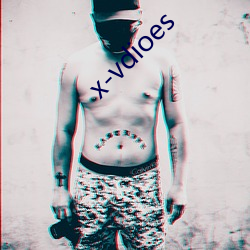 x-vdioes