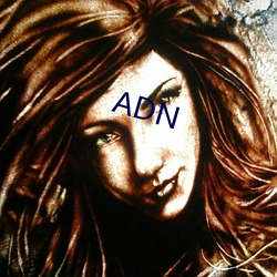 ADN