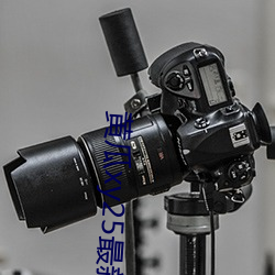 黄瓜xy25最(最)新版本