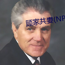 顾家共妻(NP