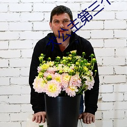 犬(犬)公主(主)第(第)三个结局(局)该如(如)何触(觸)