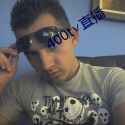 400١ֱ