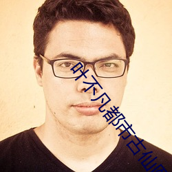 凯时|AG(AsiaGaming)优质运营商
