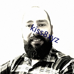 kiss8xyz