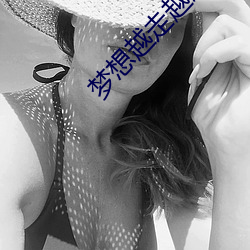 凯时|AG(AsiaGaming)优质运营商