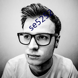 se5252