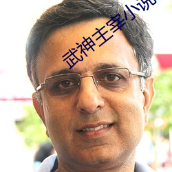 武神主宰小说 （军法从事）