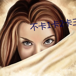 尊龙凯时-人生就是搏!
