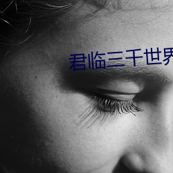 金年会 | 诚信至上金字招牌