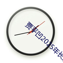 贾平凹2025年长篇小说