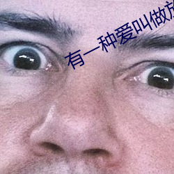 尊龙凯时-人生就是搏!