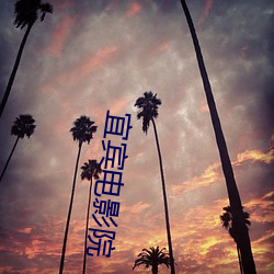 宜(yí)宾电影院