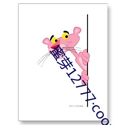 蜜芽12777·coon （扫眉才子）