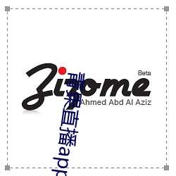 青果直播app下载
