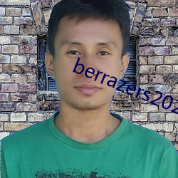 berrazers2022