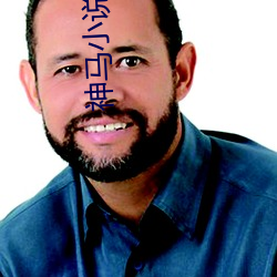 神馬小說網