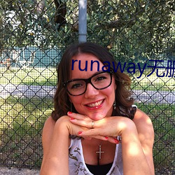 runawayɾѺ ֪磬A֪꣩