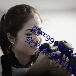 5g&#24433;&#x9662;&#22825;&#x5929;5g&#22810;&#x4EBA;&#36816;&#x52A8;&#19979;&#x8F7D;-&#x6B27;&#27954;VODAFONEWIFI&#x9AD8;