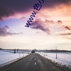 www.色小姐.com