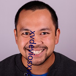 xvdeviosxvdevios冫