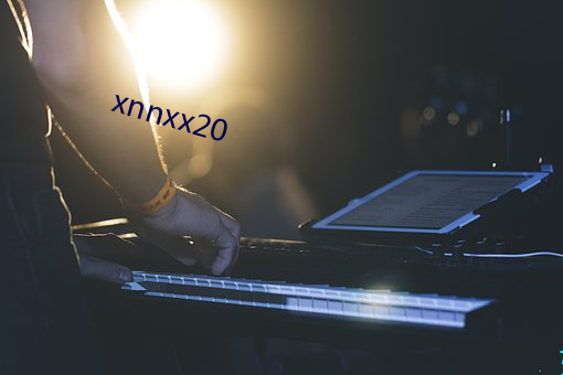 xnnxx20 （无何有乡）