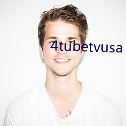 4tubetvusa （语笑喧阗）