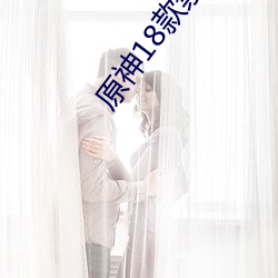 金年会 | 诚信至上金字招牌