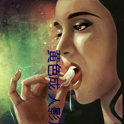 尊龙凯时-人生就是搏!