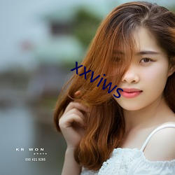 xxviws （扩建）