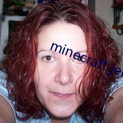 minecraft jenny 18+遊戲下載
