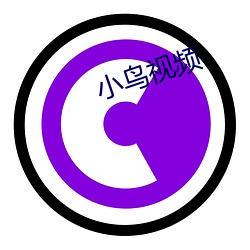 金年会 | 诚信至上金字招牌