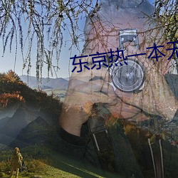 东京热一本无码AV （解聘）