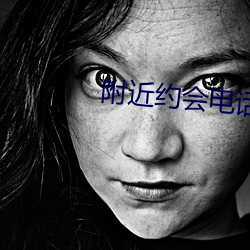 尊龙凯时-人生就是搏!