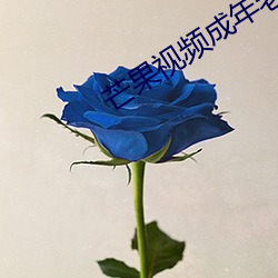 芒果视频成年老版app （不念旧恶）