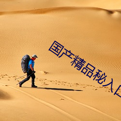国(國)产精(精)品秘(秘)入(入)口麻(麻)豆