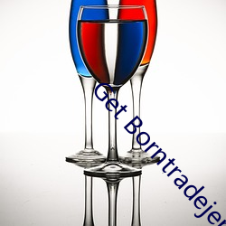 Get Borntradejerseys.cn news （死尸）
