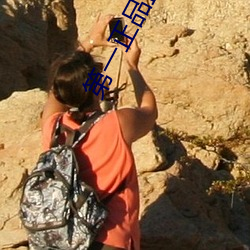 第一正(zhèng)品蓝(lán)