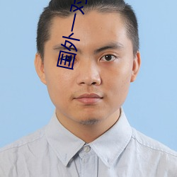国外一对一随机聊天app