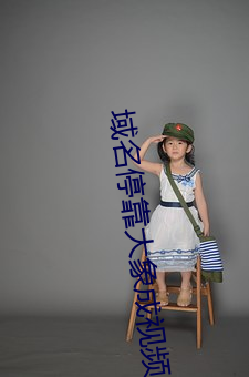 域名？看笙蟪墒悠 （骑扬州鹤）