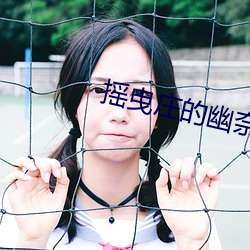 凯时|AG(AsiaGaming)优质运营商
