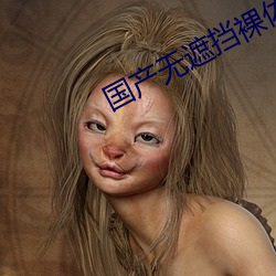 尊龙凯时-人生就是搏!