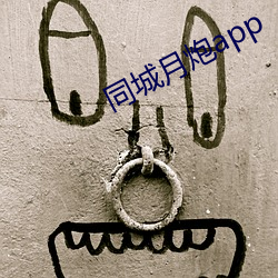 同城月炮app （多才多艺）