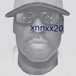 xnnxx20