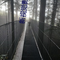 新视觉(覺)影院线(線)看