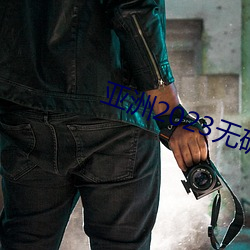 亚(亞)洲(洲)2023无矿转码区